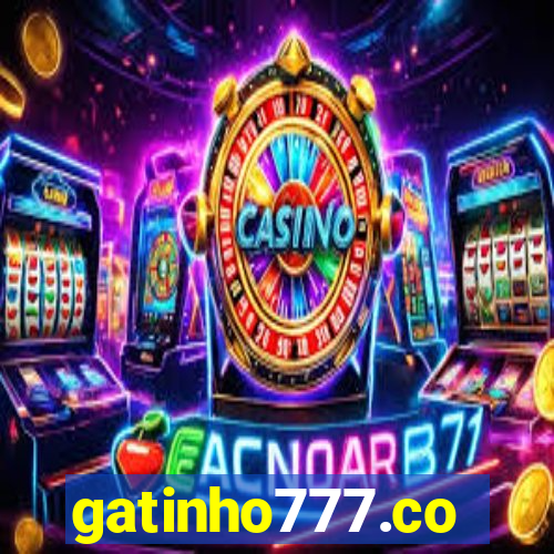 gatinho777.co