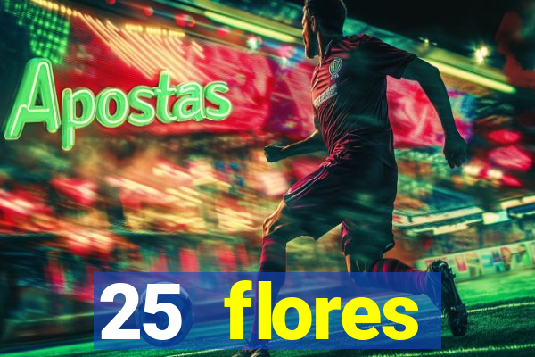 25 flores silvestres com nomes 25 flores silvestres desbravadores
