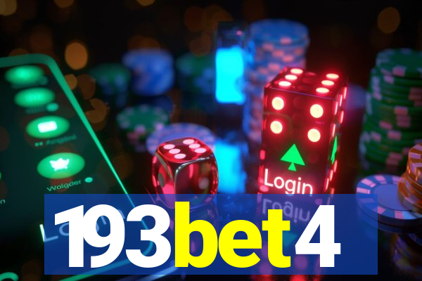193bet4