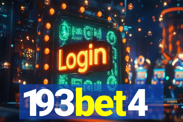 193bet4