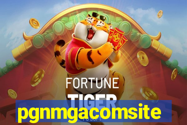 pgnmgacomsite