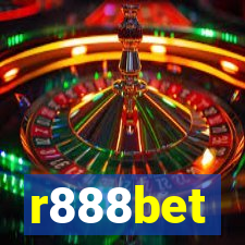 r888bet