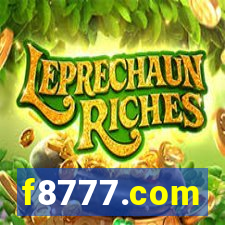 f8777.com