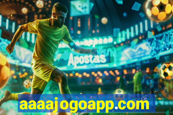 aaaajogoapp.com