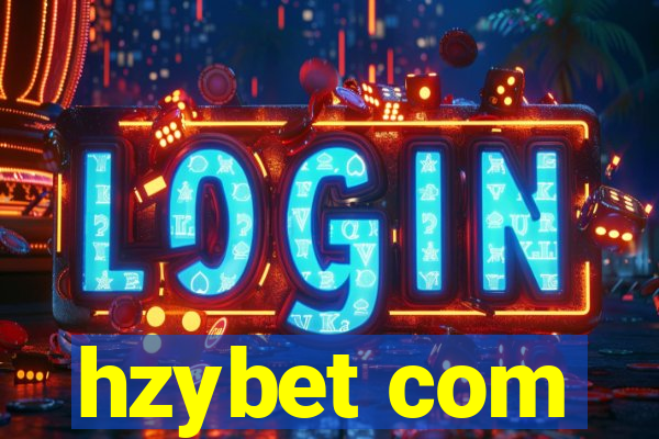 hzybet com