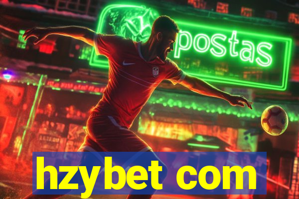 hzybet com