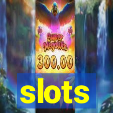 slots