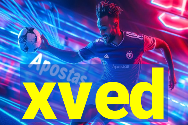 xved