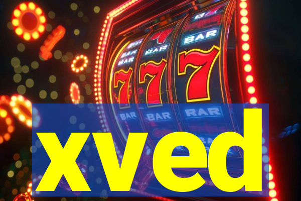 xved