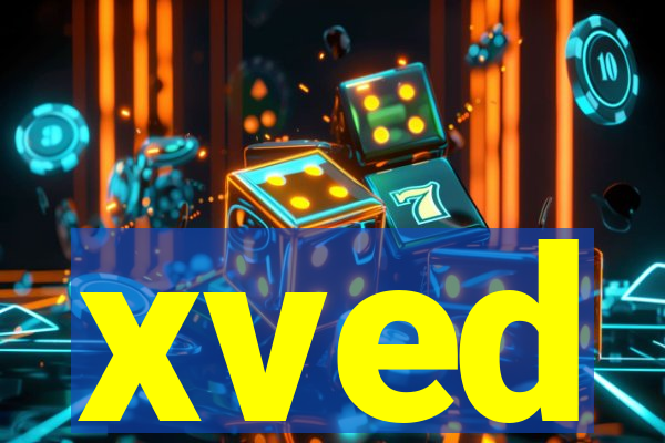 xved