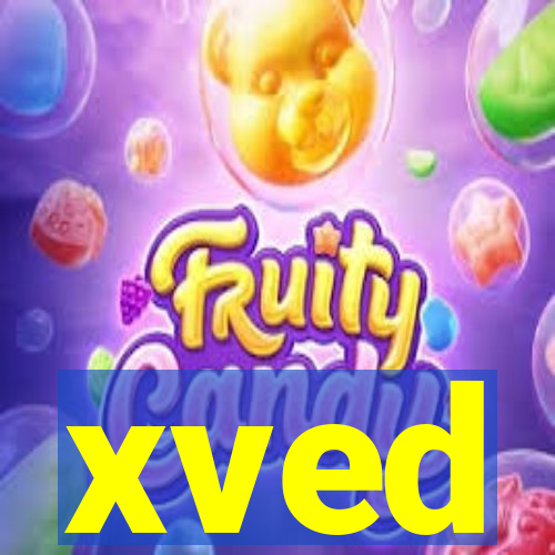 xved