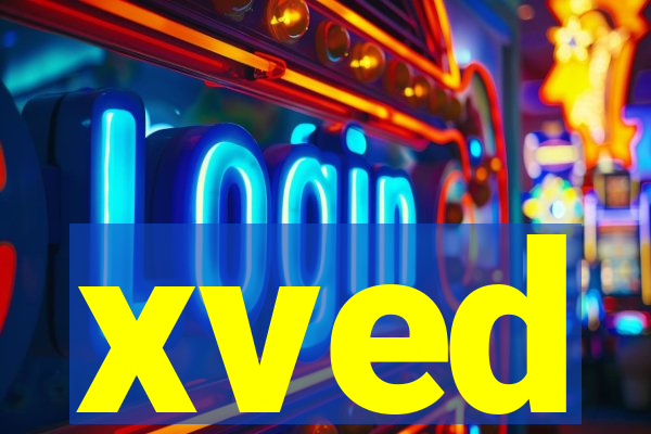 xved