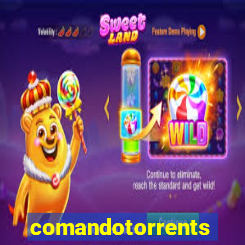 comandotorrents