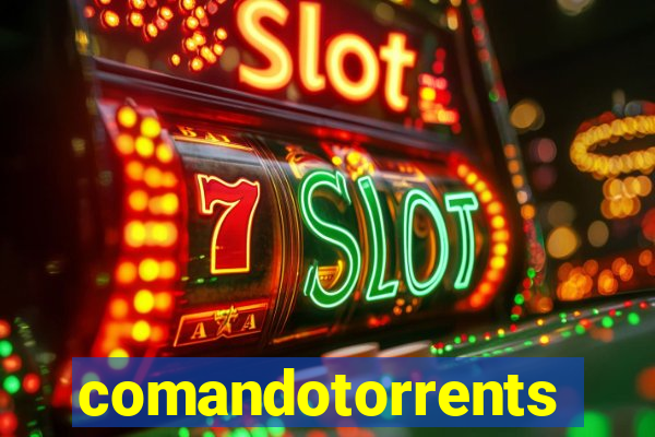 comandotorrents