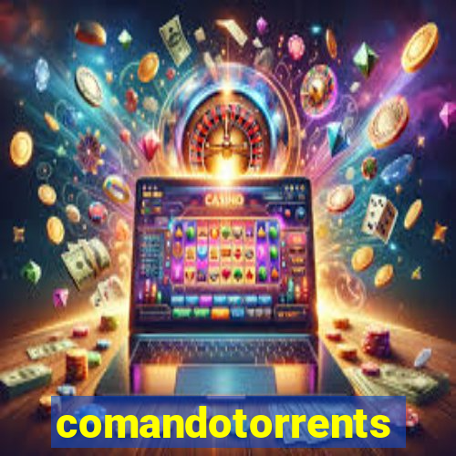 comandotorrents