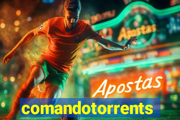 comandotorrents