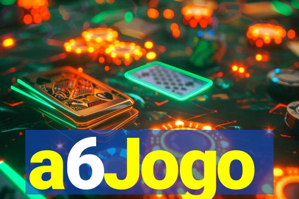 a6Jogo