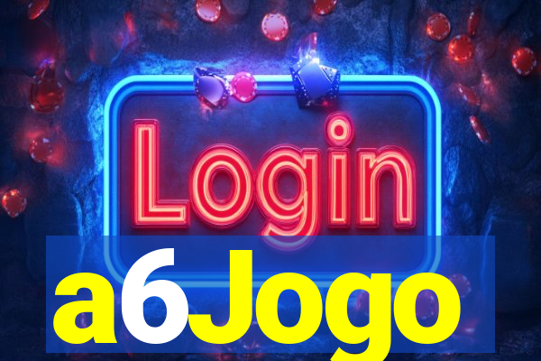 a6Jogo