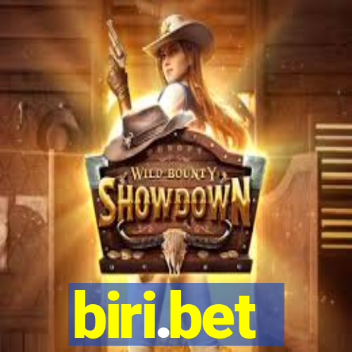 biri.bet