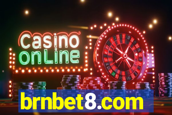 brnbet8.com