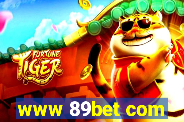 www 89bet com