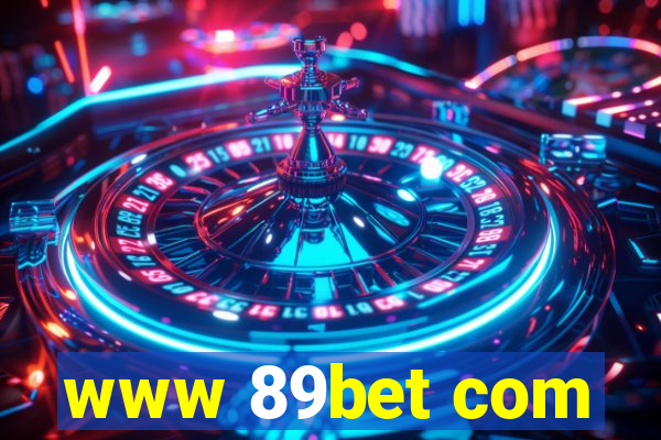 www 89bet com