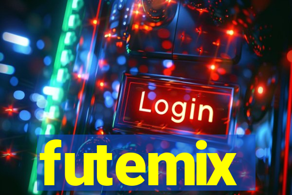futemix