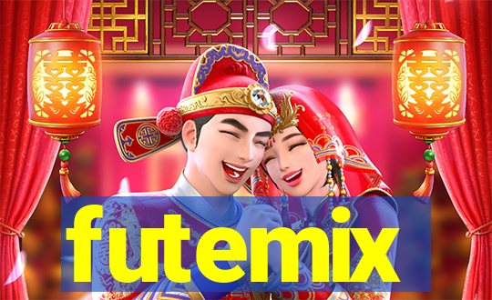 futemix