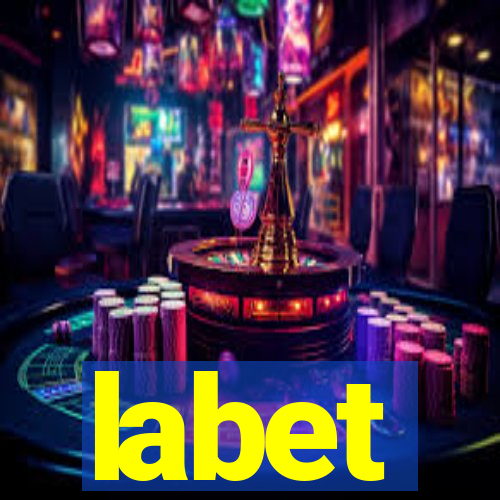 labet