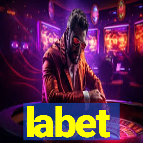 labet