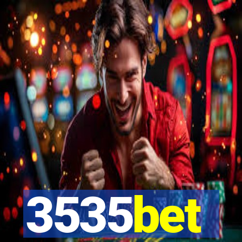 3535bet