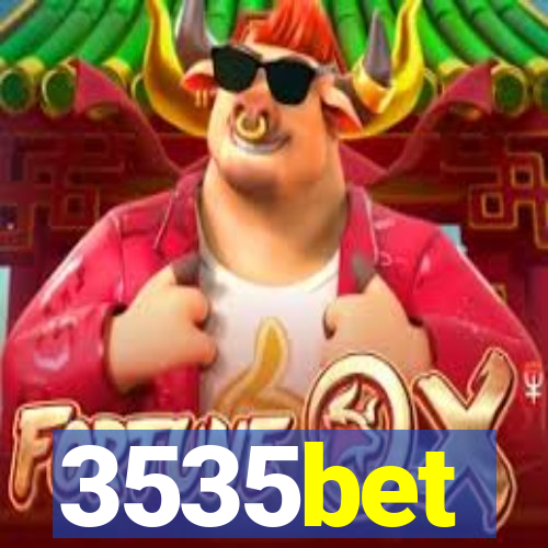 3535bet
