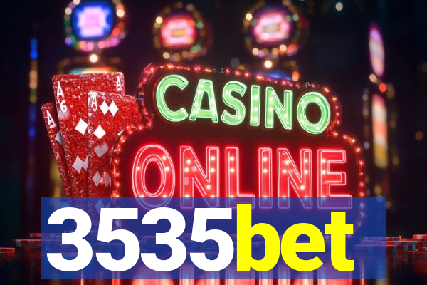 3535bet