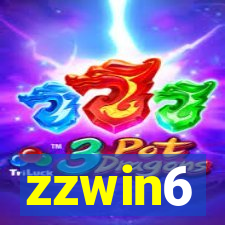 zzwin6