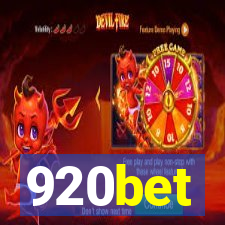 920bet