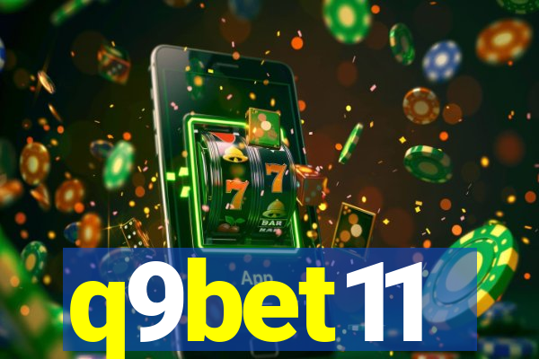q9bet11