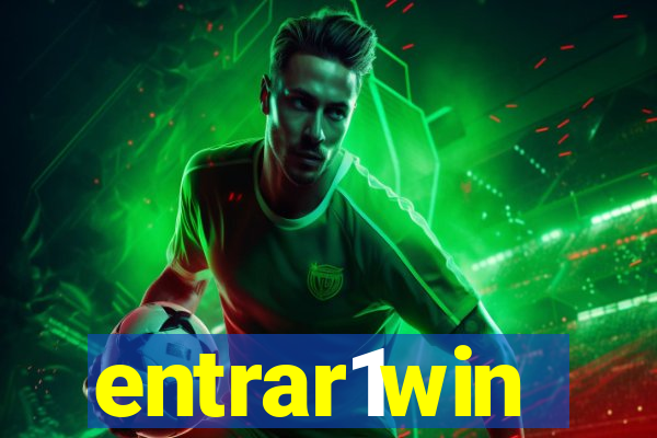 entrar1win