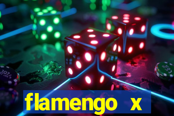 flamengo x fortaleza canais play