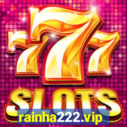 rainha222.vip