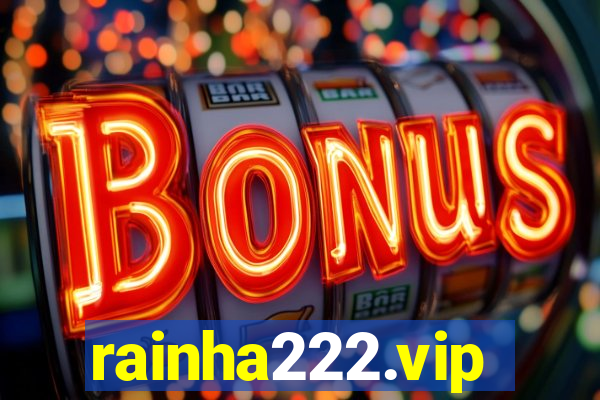 rainha222.vip
