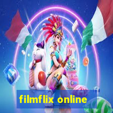 filmflix online