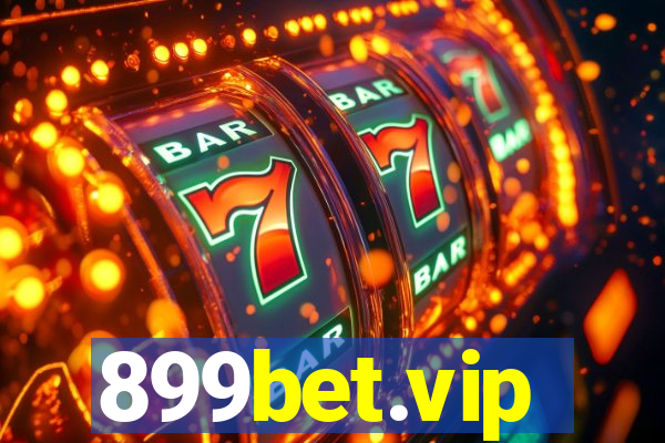 899bet.vip