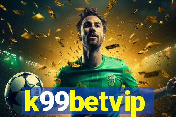 k99betvip