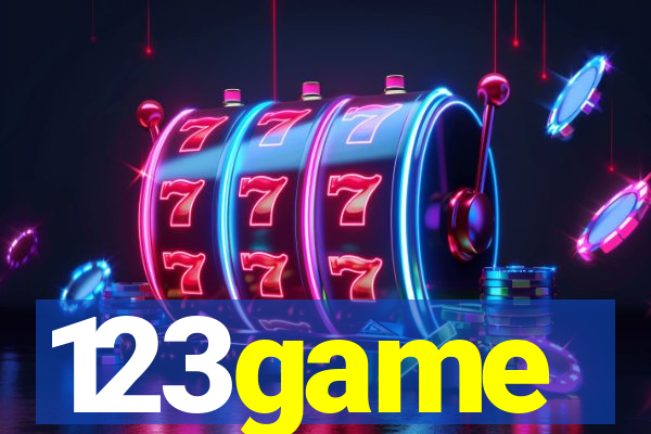 123game