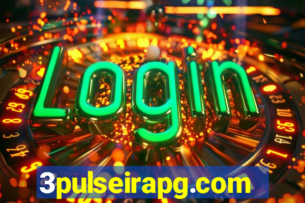3pulseirapg.com