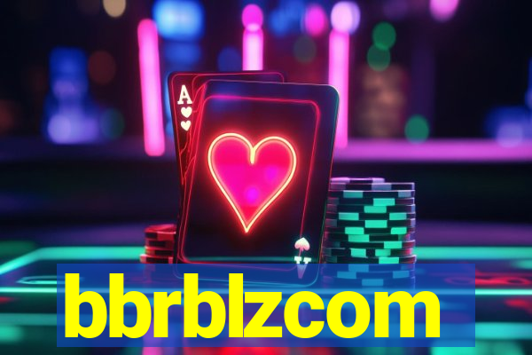bbrblzcom