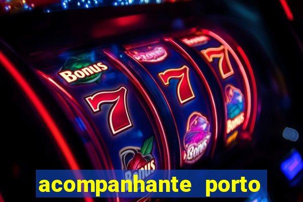 acompanhante porto seguro ba