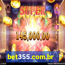 bet355.com.br