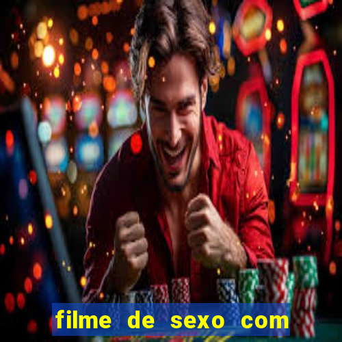 filme de sexo com lucelia santos