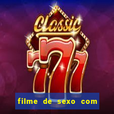 filme de sexo com lucelia santos